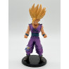 Figurine Dragon ball z - Jouet d'occasion - Papou