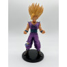 Figurine Dragon ball z - Jouet d'occasion - Papou