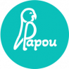 Test - Jouet d'occasion - Papou