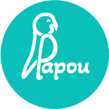 Papou